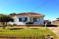 Property photo of 1/34 Fraser Road Long Jetty NSW 2261