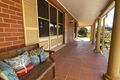 Property photo of 7 Kalinda Drive Junortoun VIC 3551