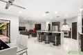 Property photo of 27 Pardalote Place Cashmere QLD 4500