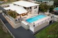 Property photo of 27 Pardalote Place Cashmere QLD 4500