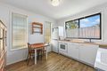 Property photo of 1/54A Stuart Street Mount Lofty QLD 4350