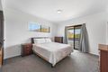Property photo of 1/54A Stuart Street Mount Lofty QLD 4350