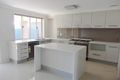 Property photo of 40 Canal Parade Leppington NSW 2179