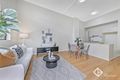 Property photo of 32/80 Tasman Parade Fairfield West NSW 2165