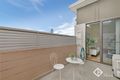 Property photo of 32/80 Tasman Parade Fairfield West NSW 2165