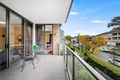 Property photo of 202/29-31 Forest Grove Epping NSW 2121