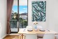 Property photo of 202/29-31 Forest Grove Epping NSW 2121