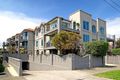 Property photo of 16/41 Marine Parade St Kilda VIC 3182