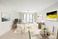 Property photo of 16/41 Marine Parade St Kilda VIC 3182
