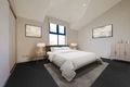 Property photo of 16/41 Marine Parade St Kilda VIC 3182