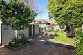 Property photo of 54 Kangaroo Road Murrumbeena VIC 3163