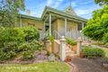 Property photo of 13/165 Middleton Road Mount Clarence WA 6330