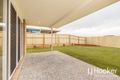Property photo of 77 Summerview Avenue Yarrabilba QLD 4207