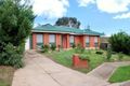 Property photo of 14 Desmond Road Hackham SA 5163