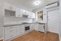 Property photo of 2/443 Anzac Highway Camden Park SA 5038