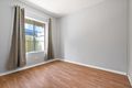 Property photo of 2/443 Anzac Highway Camden Park SA 5038