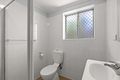 Property photo of 2/443 Anzac Highway Camden Park SA 5038