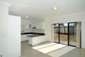 Property photo of 106 Tompson Road Panania NSW 2213