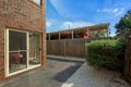 Property photo of 3/10 Callander Road Pascoe Vale VIC 3044