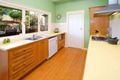 Property photo of 116 Brook Street Lutwyche QLD 4030