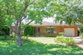 Property photo of 27 Aspen Road Dubbo NSW 2830
