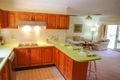Property photo of 27 Aspen Road Dubbo NSW 2830