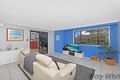 Property photo of 3 Fortune Crescent Lake Munmorah NSW 2259