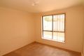 Property photo of 25 Quinlan Run Orange NSW 2800