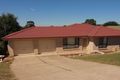 Property photo of 25 Quinlan Run Orange NSW 2800