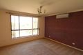 Property photo of 25 Quinlan Run Orange NSW 2800