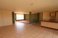 Property photo of 25 Quinlan Run Orange NSW 2800