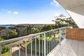 Property photo of 202/61 Osborne Road Manly NSW 2095