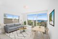 Property photo of 202/61 Osborne Road Manly NSW 2095
