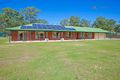 Property photo of 12-16 Hoop Pine Court Flagstone QLD 4280