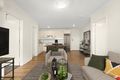Property photo of 9/6 King Street Crestwood NSW 2620