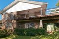Property photo of 4 Vista Avenue Copacabana NSW 2251