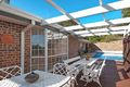 Property photo of 4 Vista Avenue Copacabana NSW 2251