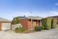 Property photo of 5/46 Peter Street Grovedale VIC 3216