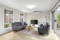 Property photo of 5/46 Peter Street Grovedale VIC 3216
