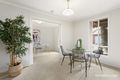 Property photo of 5/46 Peter Street Grovedale VIC 3216