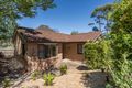 Property photo of 1/12A Milner Avenue Hornsby NSW 2077