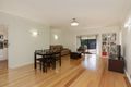 Property photo of 1/12A Milner Avenue Hornsby NSW 2077