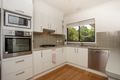 Property photo of 1/12A Milner Avenue Hornsby NSW 2077