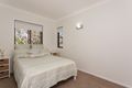 Property photo of 1/12A Milner Avenue Hornsby NSW 2077