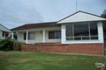 Property photo of 58 Dilkera Avenue Valentine NSW 2280