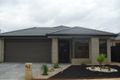 Property photo of 82 Breasley Parkway Point Cook VIC 3030