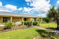 Property photo of 19 Orchid Drive Beaudesert QLD 4285