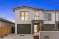 Property photo of 60 Banksia Street Botany NSW 2019