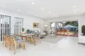 Property photo of 60 Banksia Street Botany NSW 2019
