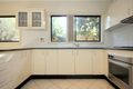Property photo of 4/32 Little Road Bankstown NSW 2200